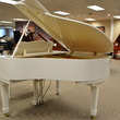 1984 Yamaha 5'3 - Grand Pianos